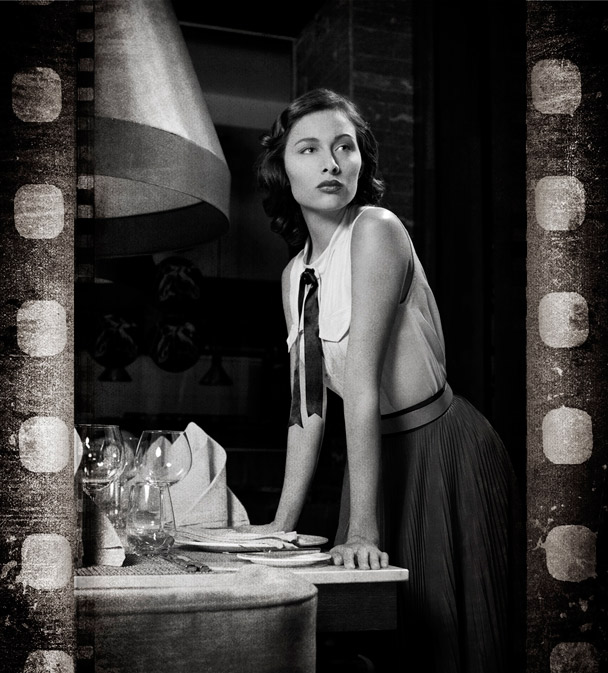 ninotchka_film