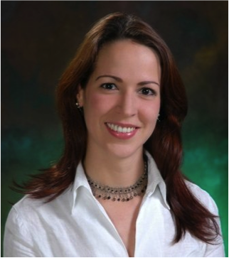 adriana plata