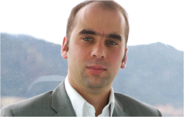 juan-luis