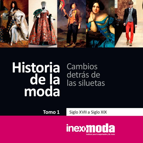 historia-de-la-moda-libro-inexmoda