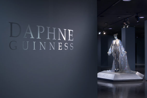 Daphne_021