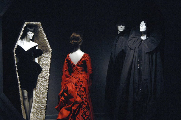 Goth-Exhibit_001