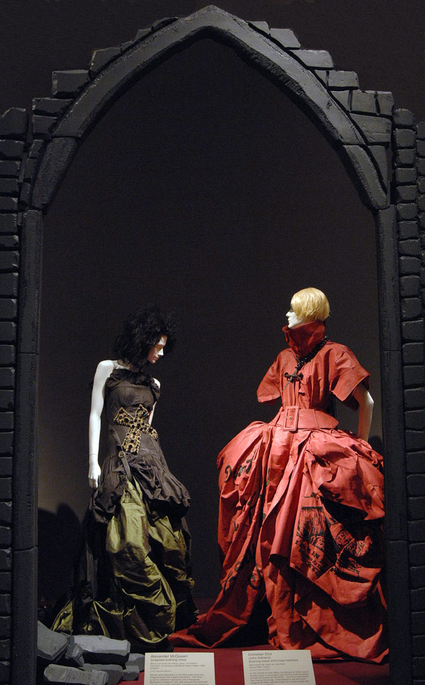 Gothic_0327