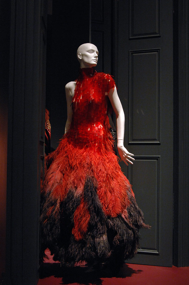 Gothic_0336