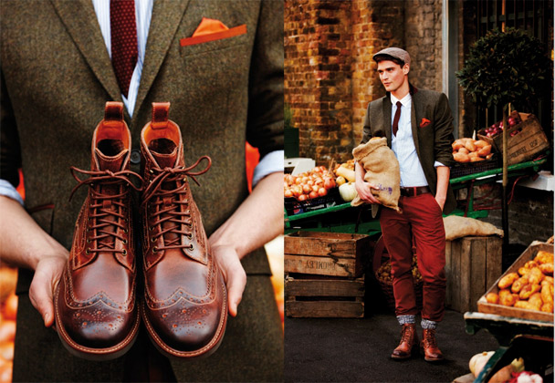 london-oxfords-clarks-otono-2012