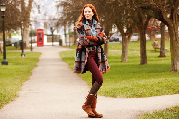 london-tea-clarks-otono-2012