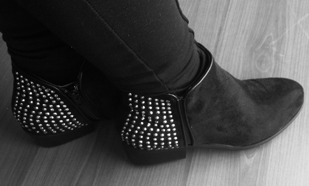 botas-ebaylook