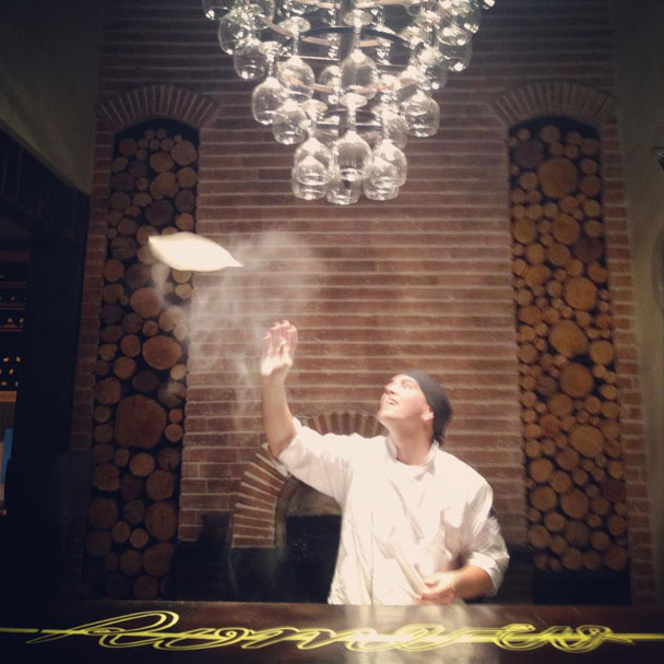 COCINA ARTESANAL Calle 10 con carrera 33 esquina , 05001000 Medellín, Antioquia