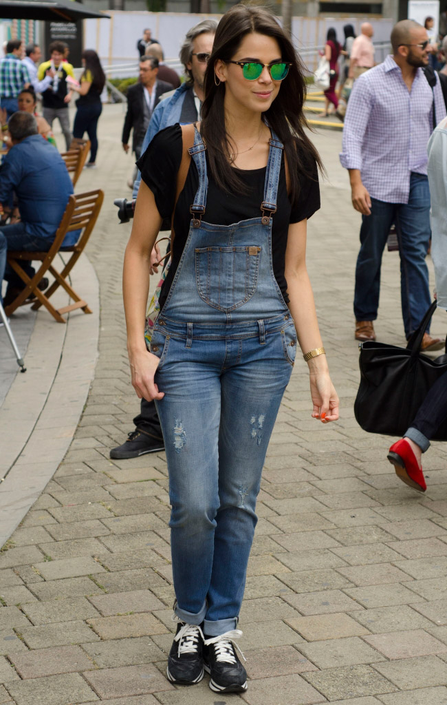 FAB_0058