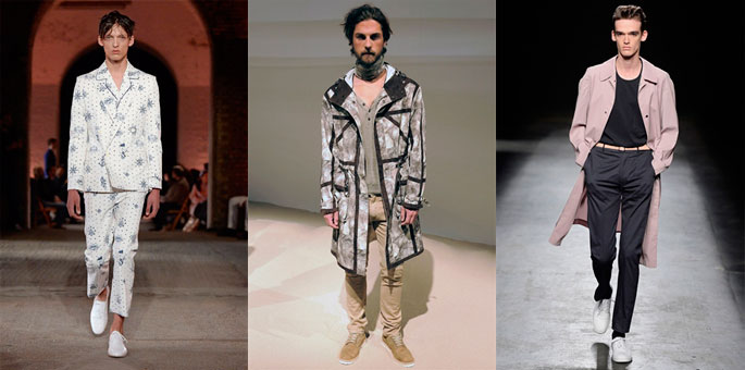 london-menswear