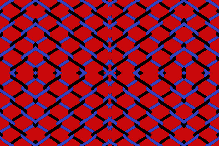 reja-lenerd1