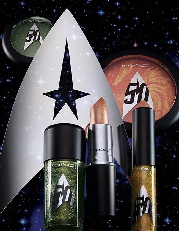 summer2016_macstartrek002