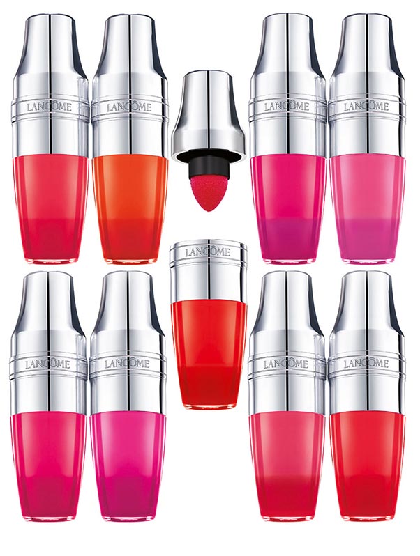 Lancome-Juicy-Shaker-LAbios-099