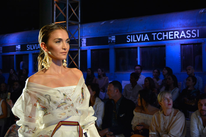 Pasarela-Silvia-Tcherassi-3