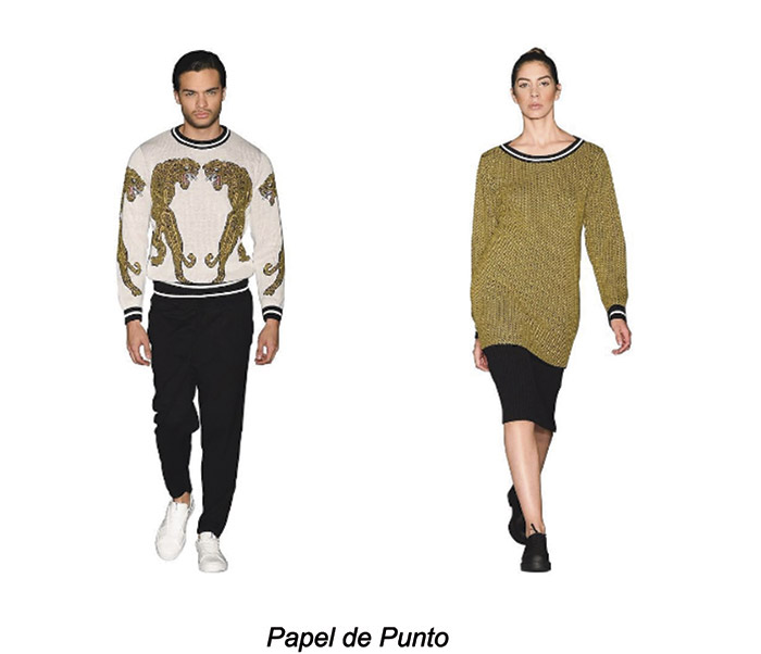papel-de-punto