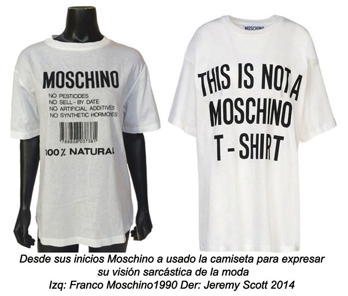 camiseta-moshino