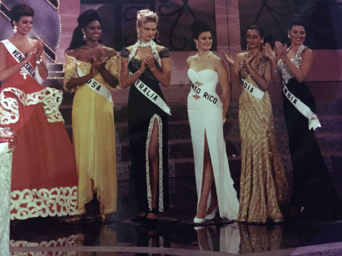 Paula-Andrea-Betancour-Miss-Universo2