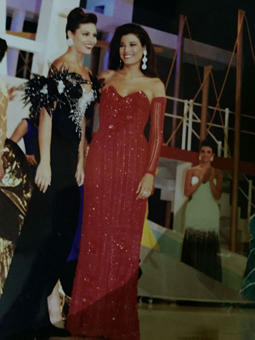 Paula-Andrea-Miss-Colombia-3