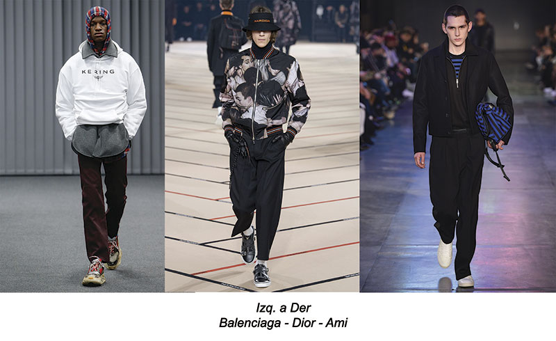 SPORTSWEAR-4