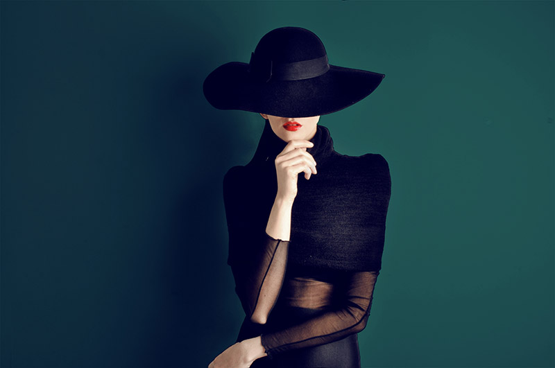 editorial-fashion-radicals-021