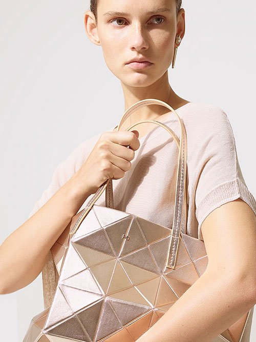 PG_women_look_SS17_010