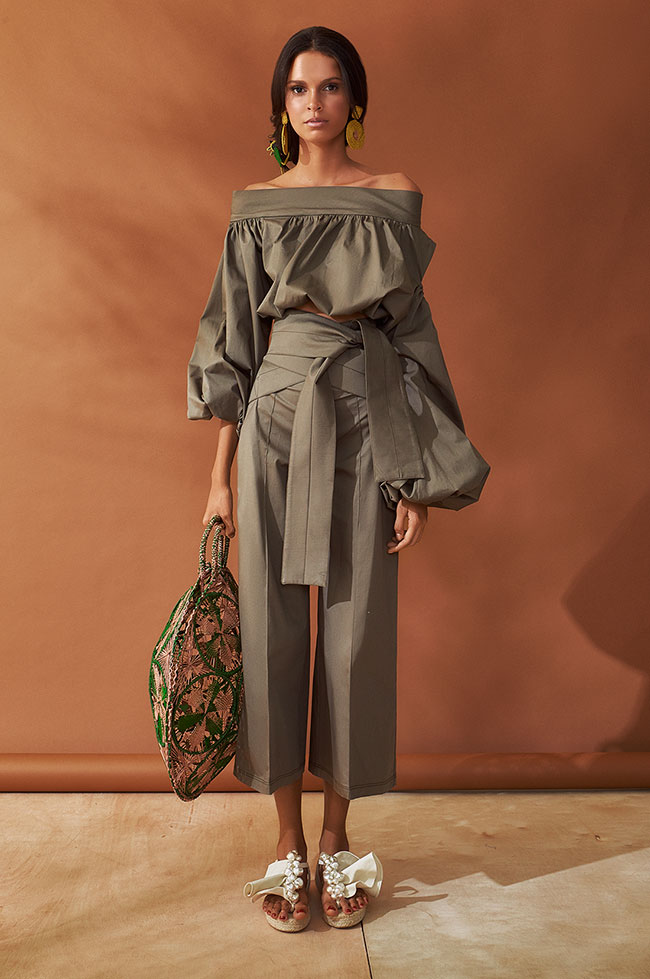 silvia tcherassi resort 2018_3 (4)