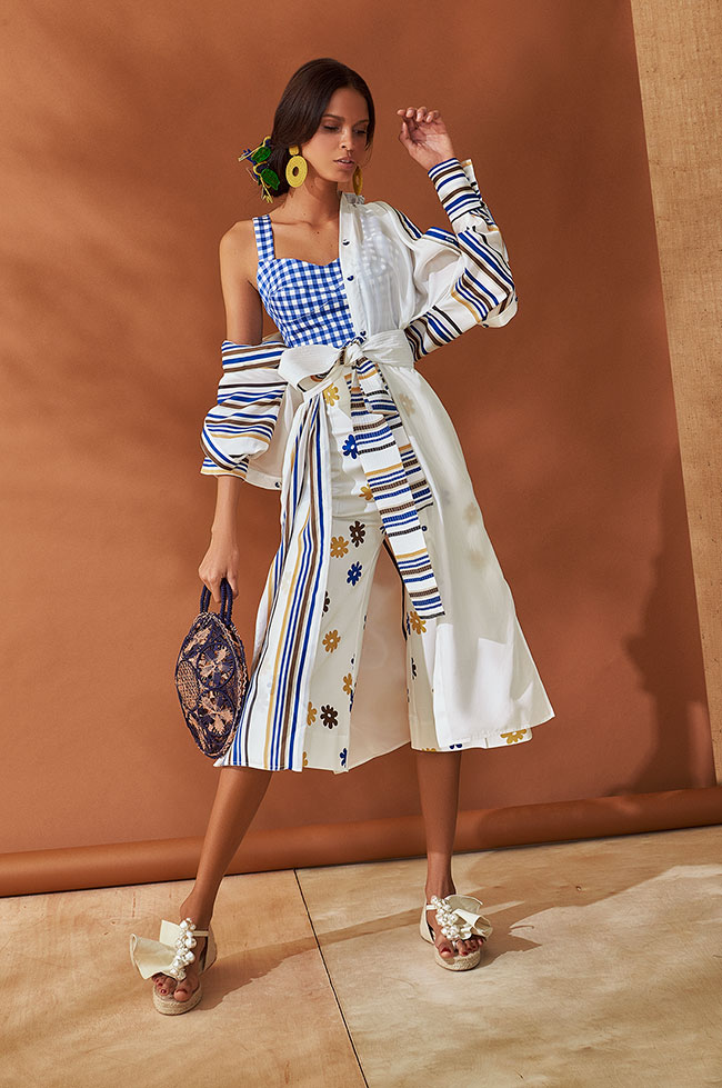 silvia tcherassi resort 2018_9 (3)