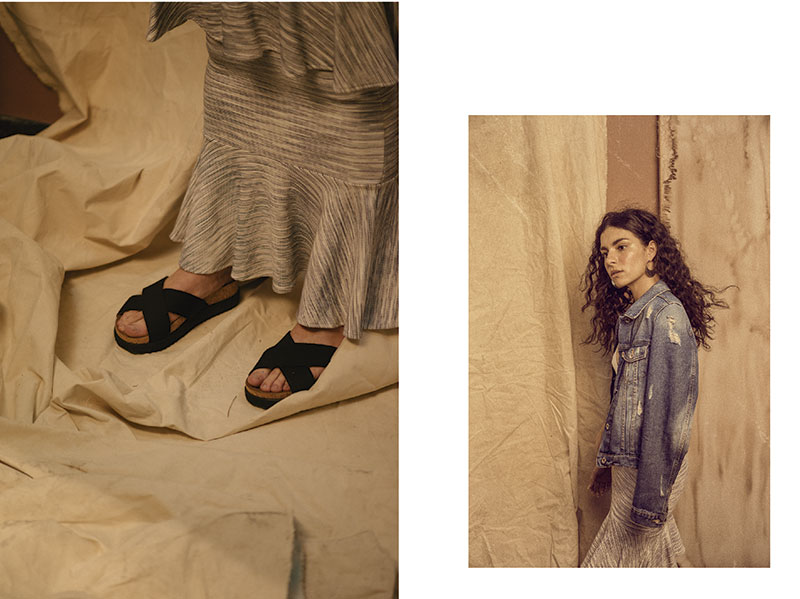 @susselingerie @pura_vestuario @kalamo_shoes