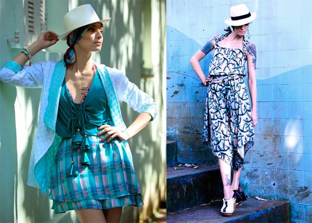 brasil-colombiatex-2012-interna