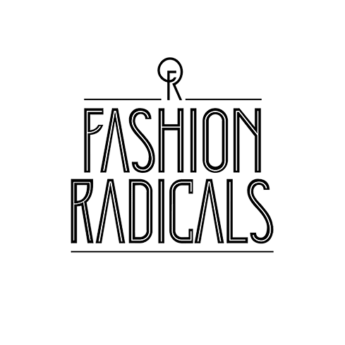 Fashion Radicals Magazine
