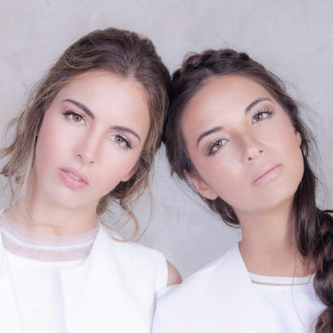 TENDENCIAS SS 2015: Blanco arquitectónico