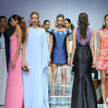 MOMENTOS RADICALS 2014