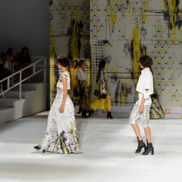 LAS 10 COLECCIONES FASHION RADICALS 2014