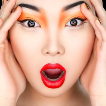 A FASHION STORY, de Machado Cicala Morassut