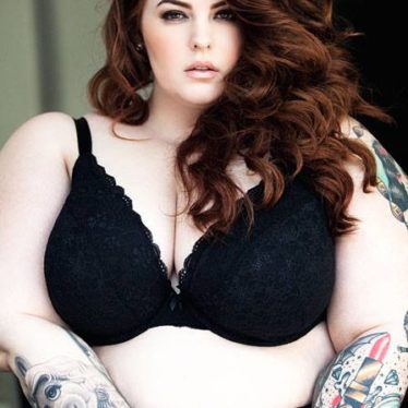 LA REVOLUCIÓN INCOMPLETA: el triunfo «plus size» y el desprecio a «las gordas»