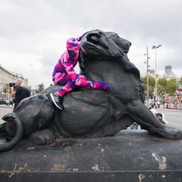 COOLHUNTING 2015: más investigación menos fotos