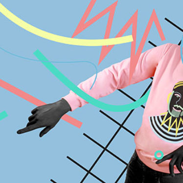 COMES CAKE: adrenalina para la innovación