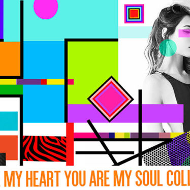 LOVE CITIZENS: especial Colombiamoda 2015