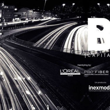 BCAPITAL: Bfashion, Bcool, Bsmart