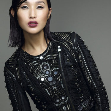 IT’S LOOK: tendencias corte, color y peinado