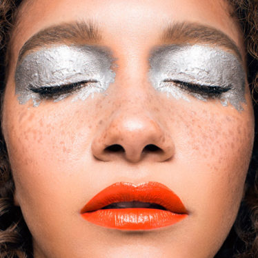 ENMARCANDO LAS PECAS: especial de maquillaje