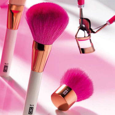 UBU, QVS y COSMETRIX: La nueva apuesta de Prebel