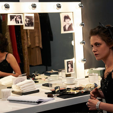 ONCE AND FOREVER: el último cortometraje de Chanel