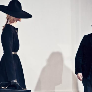 ¿EL FASHION SYSTEM EN SU PUNTO DE QUIEBRE?