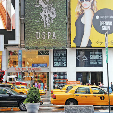 GENERAR EXPERIENCIAS: el reto del retail