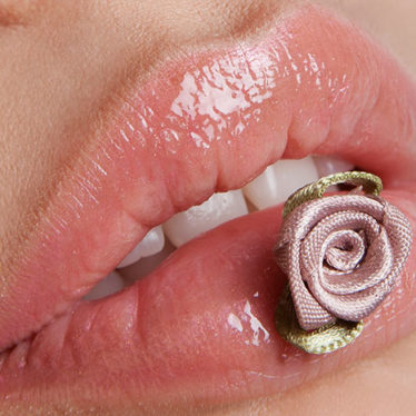 BESAR, DEGUSTAR: tendencias maquillaje 2016