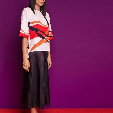 URBANO PROJECT: moda colombiana en Google Fashion