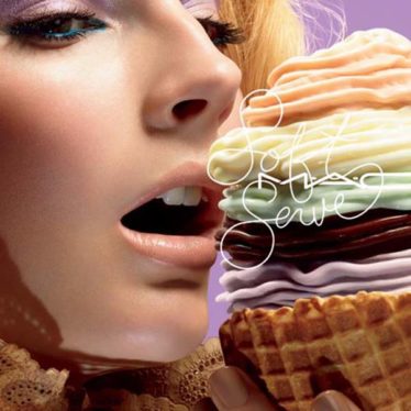 TENDENCIAS DE MAQUILLAJE: MAC Cosmetics se viste de Cultura Pop