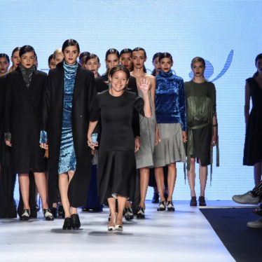 CURADURÍA DE MODA: qué es y cómo se hace en Colombia