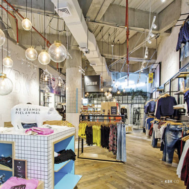 EL CLIENTE: principio y fin de la estrategia